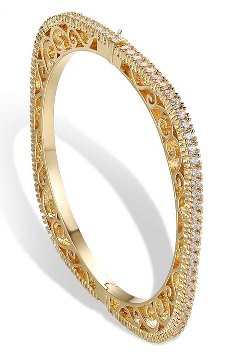 Bangles