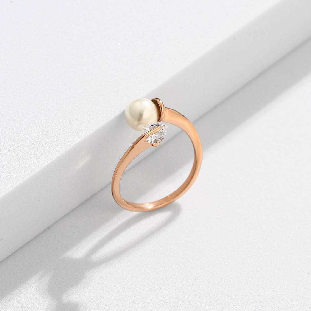 戒指