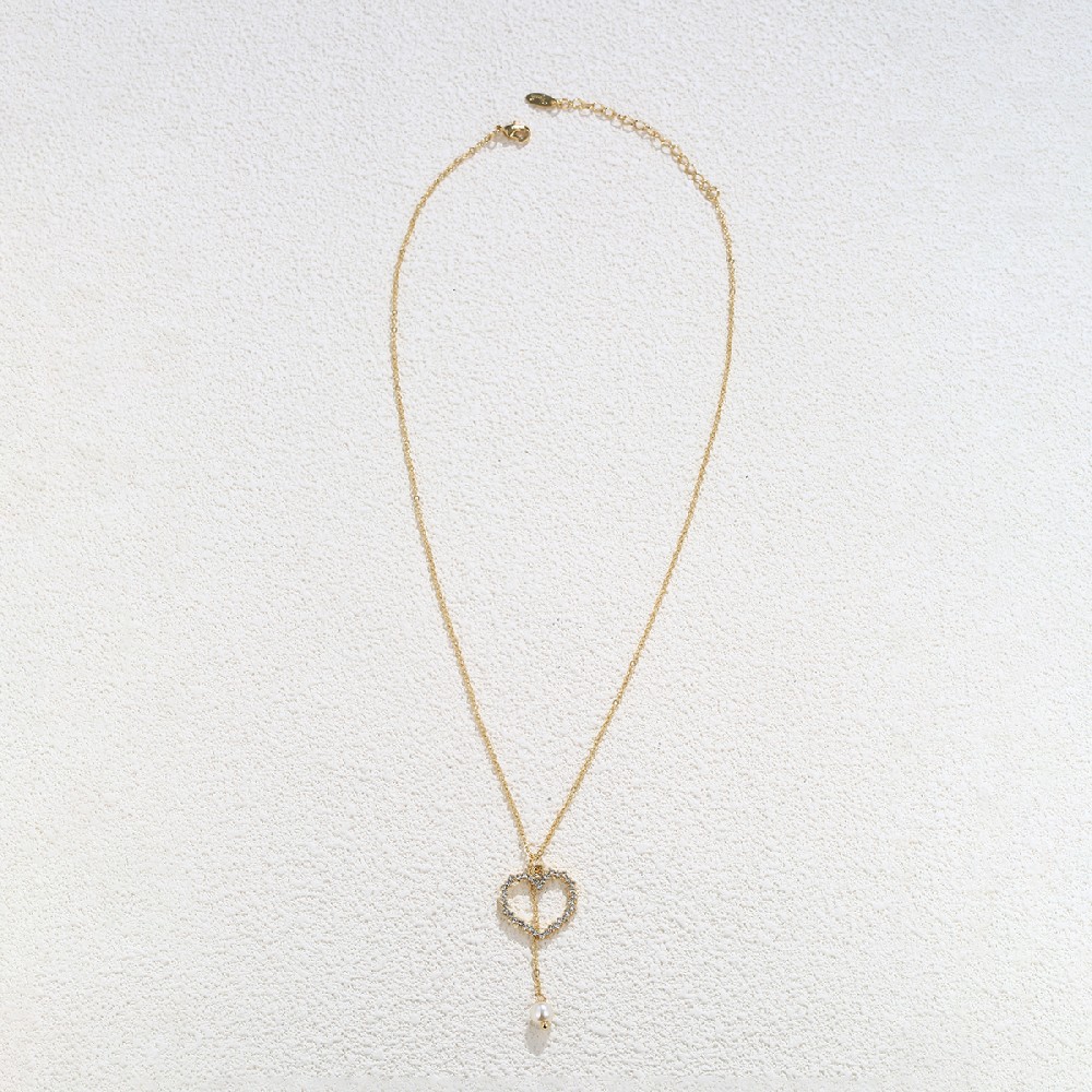 FJ019475S001-N