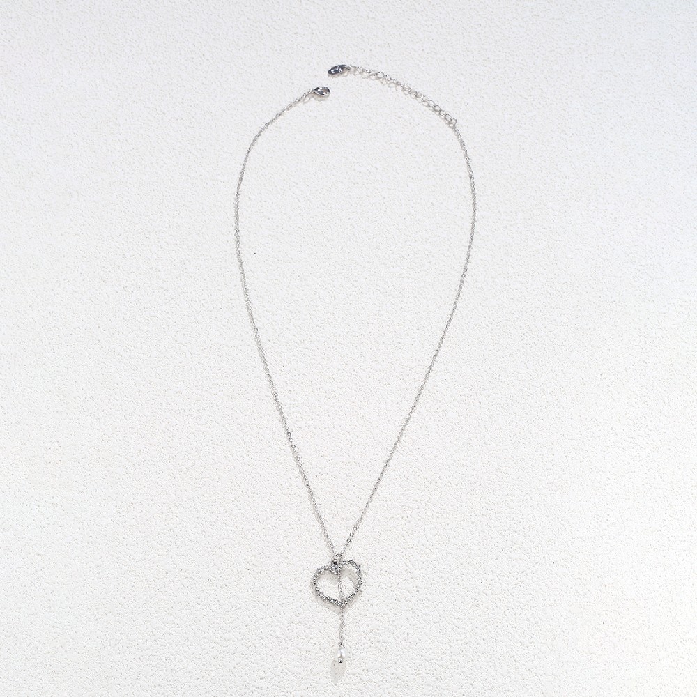 FJ019475S002-N
