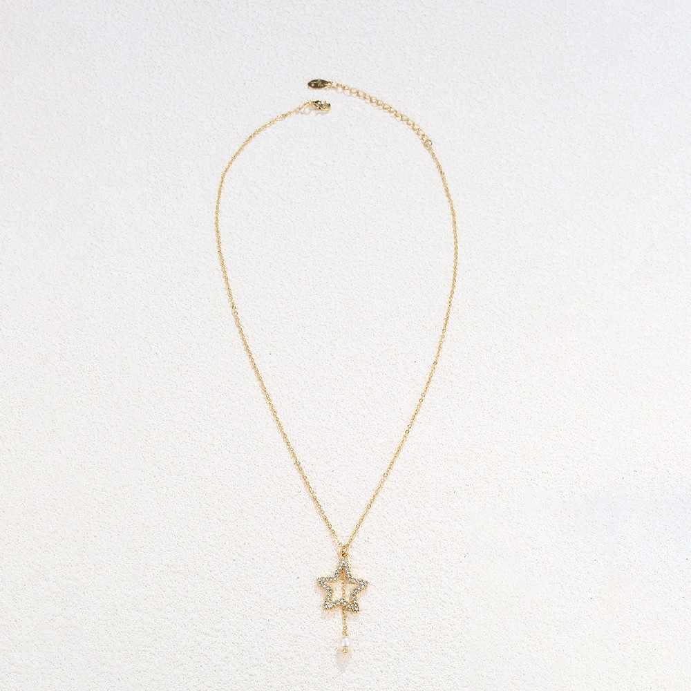 FJ019477S001-N