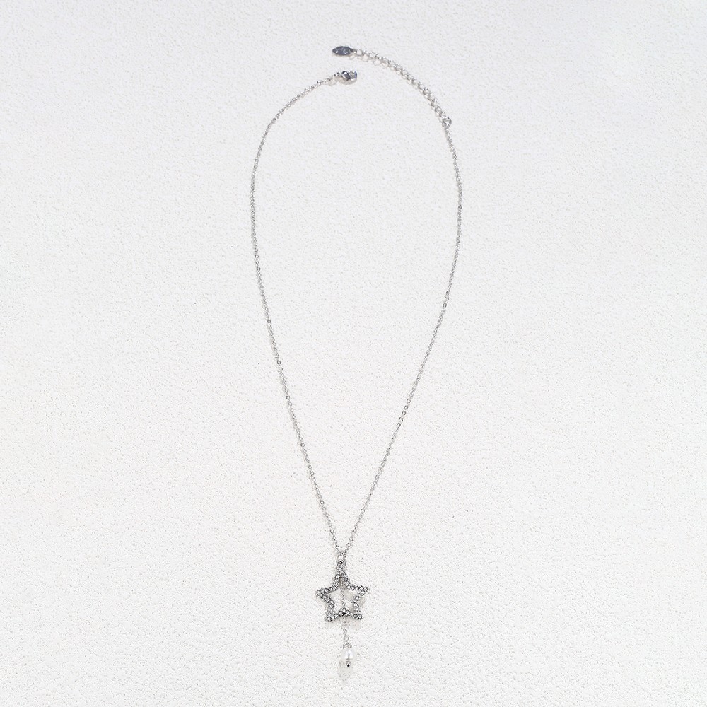 FJ019477S002-N