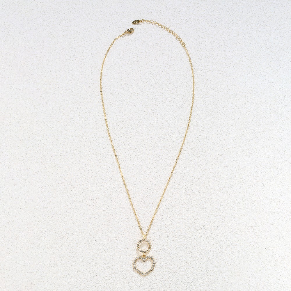 FJ019480S001-N