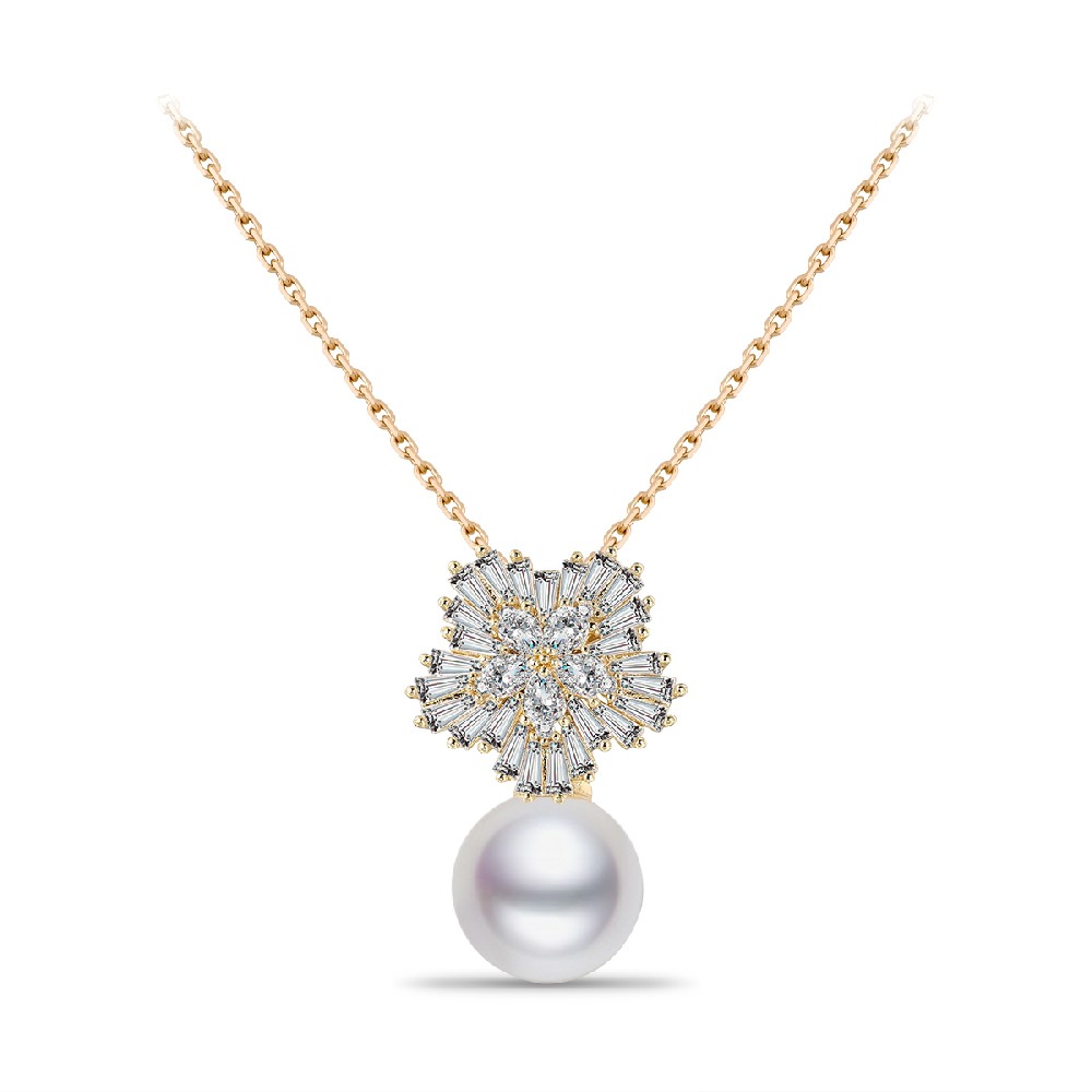 Jewelry Set